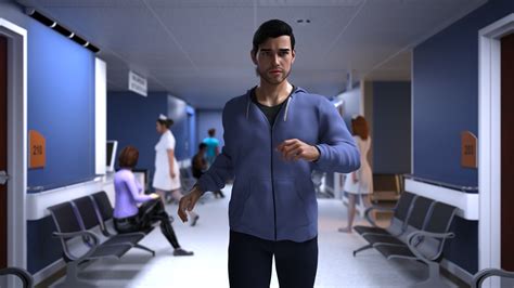 Race of Life Episode 3.1 Extra now available on Itch for $10!.